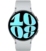 Часы Samsung Galaxy Watch 6 44mm Silver 100_100_464763