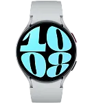 Часы Samsung Galaxy Watch 6 44mm Silver 250_100_464763