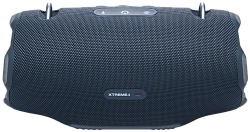 Портативная колонка JBL Xtreme 4 Blue 250_100_843140