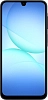 Смартфон Samsung Galaxy A17 8/256GB Black 100_100_822597