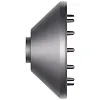 Фен Dyson Supersonic HD07 - Nickel/Cooper - EU 100_100_122753