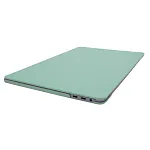 Чехол DDC Cream Case на Macbook Air 13.6 Мятный 250_100_129887