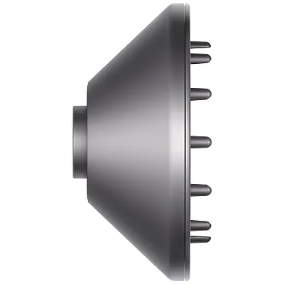 Фен Dyson Supersonic HD07 - Nickel/Cooper - EU 400_400_122753