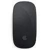 Беспроводная мышь Apple Magic Mouse 3 Черный 100_100_118935