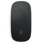 Беспроводная мышь Apple Magic Mouse 3 Черный 250_100_118935