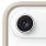 Бампер Apple iPhone Air Bumper Case - Tan 42_42_770200
