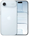 Смартфон Apple iPhone Air 256GB Sky Blue 250_100_517395