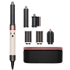 Стайлер Dyson Airwrap Complete Long HS05 - Ceramic Pink/Rose Gold 100_100_505006