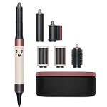 Стайлер Dyson Airwrap Complete Long HS05 - Ceramic Pink/Rose Gold 250_100_505006