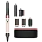 Стайлер Dyson Airwrap Complete Long HS05 - Ceramic Pink/Rose Gold 42_42_222306