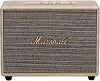 Портативная колонка Marshall Wuborn III Cream 100_100_630716