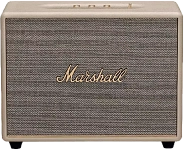 Портативная колонка Marshall Wuborn III Cream 250_100_630716