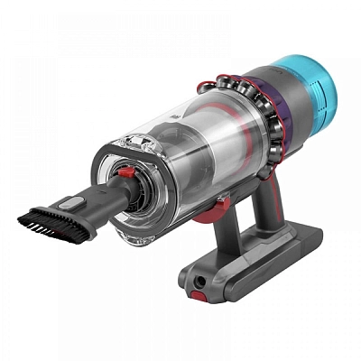 Пылесос Dyson Gen5 Detect Absolute SV23 - Midnight Blue (EU) 400_400_630749