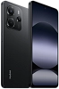 Смартфон Redmi Note 14 8/256GB Midnight Black 100_100_797956