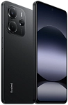 Смартфон Redmi Note 14 8/256GB Midnight Black 250_100_797956