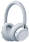 Наушники Nothing CMF Headphone Pro Light Grey 42_42_772046