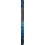 Чехол для Samsung Galaxy S25 Ultra Pitaka Tactile Woven - Moonrise 250_100_534892
