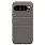 Чехол Caseology Athlex Case для Google Pixel 9/9 Pro - Active Gray 42_42_344734