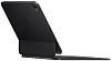 Чехол-клавиатура для iPad Pro 11" Apple Magic Keyboard Black 100_100_642501