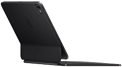 Чехол-клавиатура для iPad Pro 11" Apple Magic Keyboard Black 250_100_642501