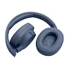 Беспроводные наушники JBL Tune 770NC Blue 100_100_138659