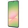 Смартфон Samsung Galaxy A56 5G 8/256 Awesome Pink (A566B) 100_100_820427