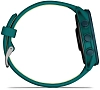 Часы Garmin Forerunner 170 Music Green 100_100_787254