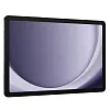 Планшет Samsung Galaxy Tab A9+ 5G 64GB Graphite 100_100_489889