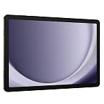 Планшет Samsung Galaxy Tab A9+ 5G 64GB Graphite 250_100_489889