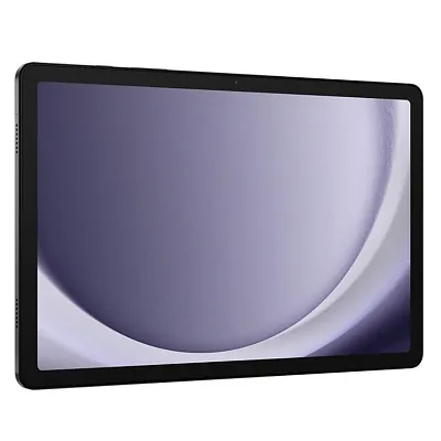 Планшет Samsung Galaxy Tab A9+ 5G 64GB Graphite 400_400_489889