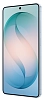 Смартфон Samsung Galaxy S26 Ultra 12/512GB Sky Blue (S948B) 100_100_688199