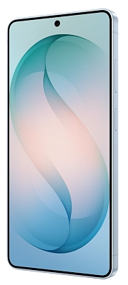 Смартфон Samsung Galaxy S26 Ultra 12/512GB Sky Blue (S948B) 400_400_688199