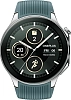 Часы OnePlus Watch 2 Radiant Steel 100_100_770270