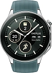 Часы OnePlus Watch 2 Radiant Steel 250_100_770270