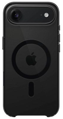 Чехол Apple iPhone Air Case with MagSafe – Shadow 400_400_527899