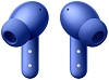 Наушники Nothing CMF Buds Pro 2 В172 Blue 100_100_769520