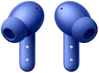 Наушники Nothing CMF Buds Pro 2 В172 Blue 250_100_769520