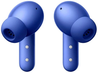 Наушники Nothing CMF Buds Pro 2 В172 Blue 400_400_769520