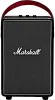 Портативная колонка Marshall Tufton black 100_100_203683