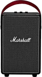 Портативная колонка Marshall Tufton black 250_100_203683
