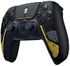 Геймпад Sony DualSense PS5 Limited Edition - Helldivers 2 100_100_748576