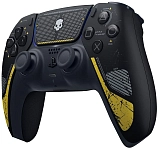 Геймпад Sony DualSense PS5 Limited Edition - Helldivers 2 250_100_748576