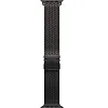 Часы Apple Watch Ultra 2 49mm Black Titanium Case GPS+Cellular Titanium Milanese Loop Black L 100_100_191312