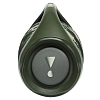 Портативная колонка JBL Boombox 2 Camouflage 100_100_630364