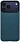 Чехол для iPhone 17 Pro Pitaka Edge PitaTap Ultra-Slim Case - Black/Blue 42_42_770149
