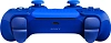 Геймпад Sony DualSense PS5 Icon Blue 100_100_787526