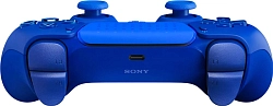 Геймпад Sony DualSense PS5 Icon Blue 250_100_787526