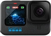 Экшн-камера GoPro Hero 12 Black 100_100_765872