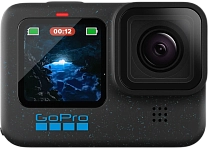 Экшн-камера GoPro Hero 12 Black 250_100_765872