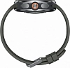 Часы Samsung Galaxy Watch Ultra 2 Titanium Silver 100_100_797716